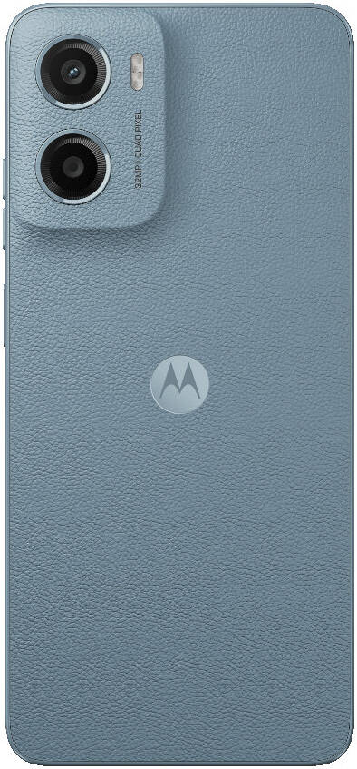 MOTO E15