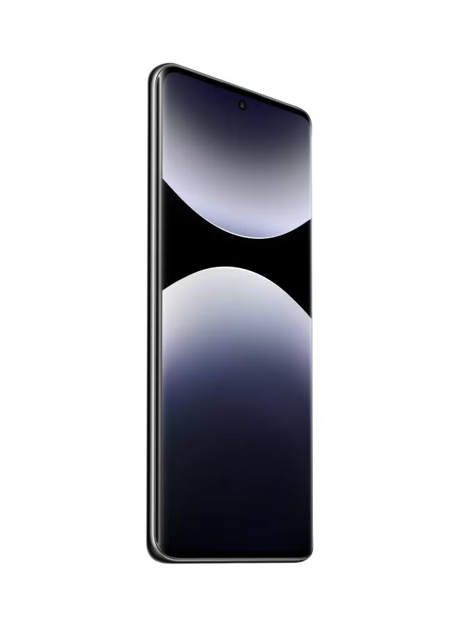 NOTE 14 PRO PLUS 5G - 12GB RAM, 512GB STORAGE -TDRA VERSION
