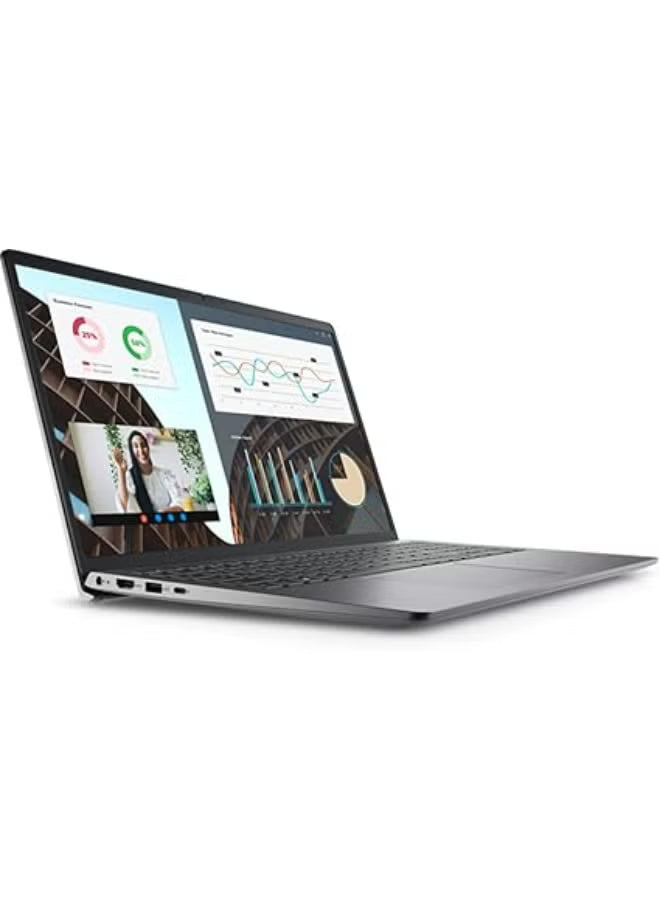 VOSTRO 3530