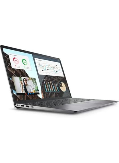 VOSTRO 3530