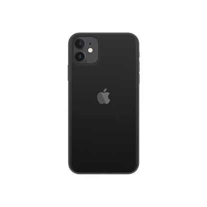 IPHONE 11 - USED - UAE VERSION - 128GB STORAGE - A++ CONDITION