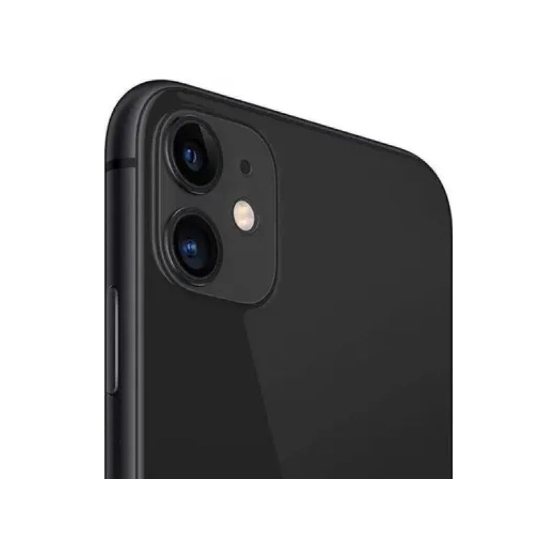 IPHONE 11 - USED - UAE VERSION - 128GB STORAGE - A++ CONDITION