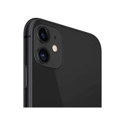 IPHONE 11 - USED - UAE VERSION - 128GB STORAGE - A++ CONDITION