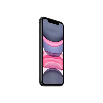 IPHONE 11 - USED - UAE VERSION - 128GB STORAGE - A++ CONDITION