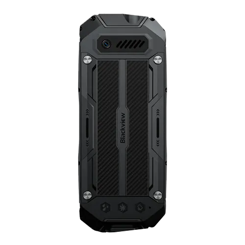 BLACKVIEW N1000 K/P 4G(NO WARRANTY)