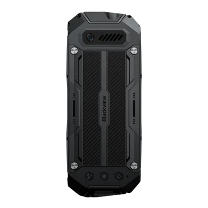 BLACKVIEW N1000 K/P 4G(NO WARRANTY)