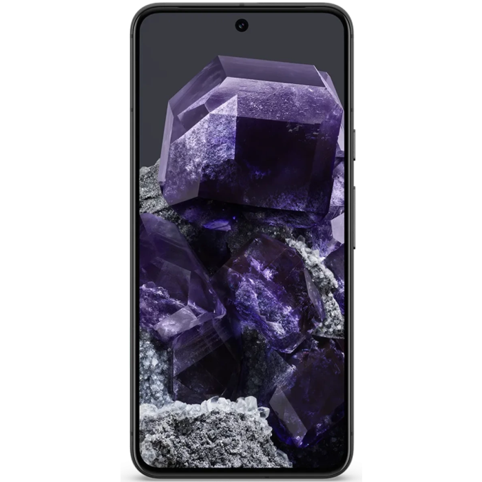 GOOGLE PIXEL 8