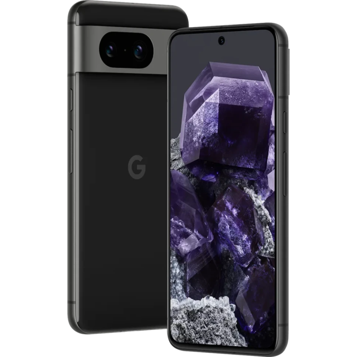 GOOGLE PIXEL 8