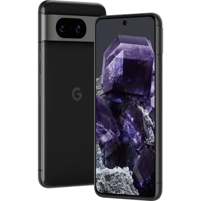 GOOGLE PIXEL 8