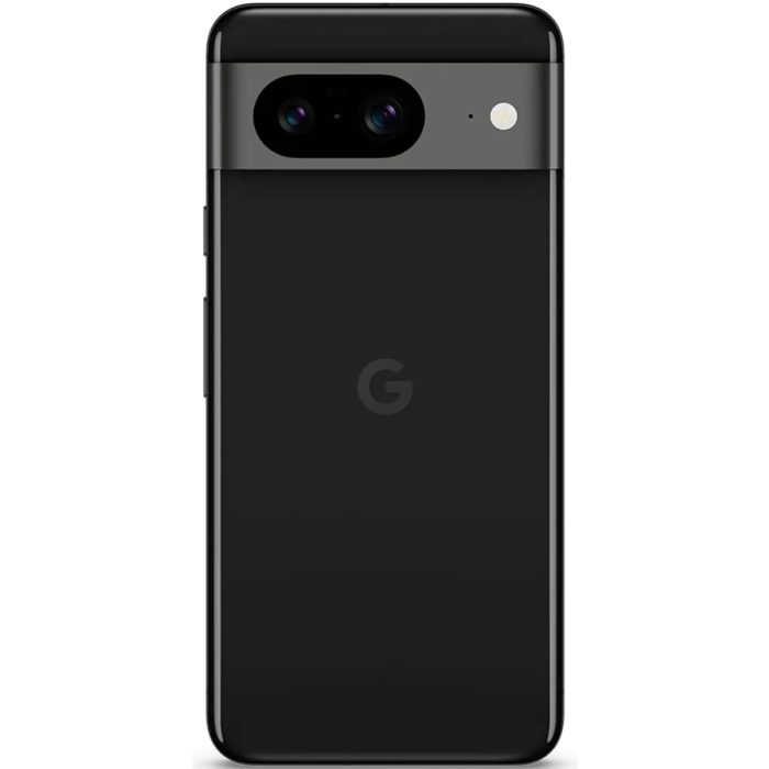 GOOGLE PIXEL 8