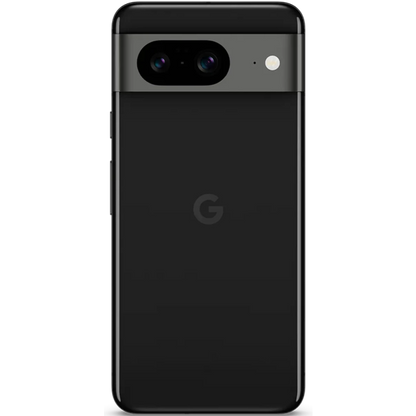 GOOGLE PIXEL 8