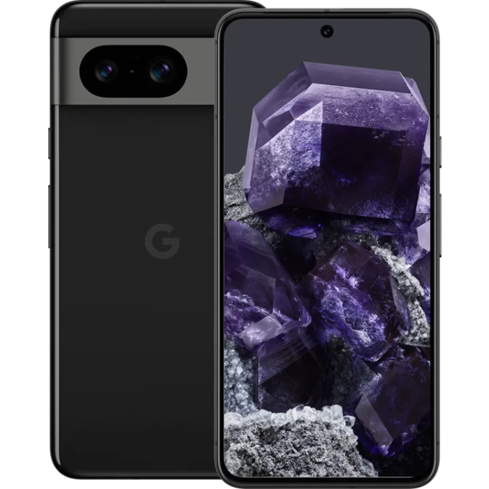 GOOGLE PIXEL 8