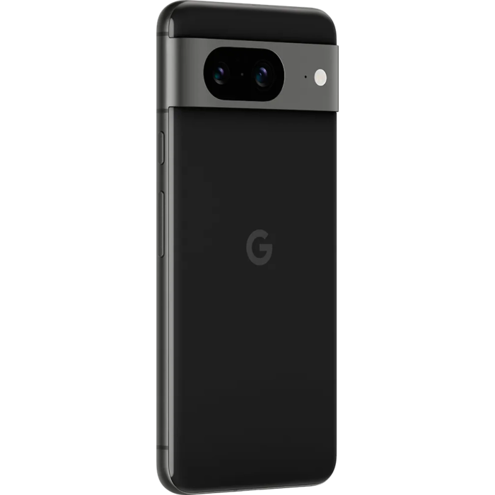 GOOGLE PIXEL 8