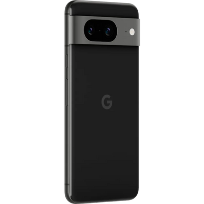 GOOGLE PIXEL 8
