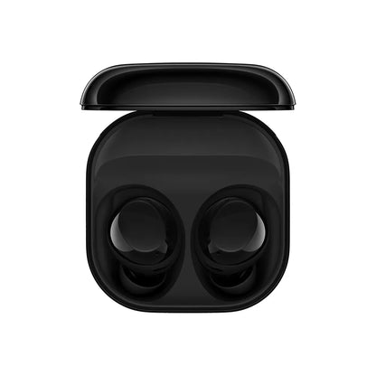 SAMSUNG GALAXY BUDS CORE-TRA
