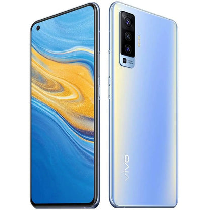 VIVO X 50