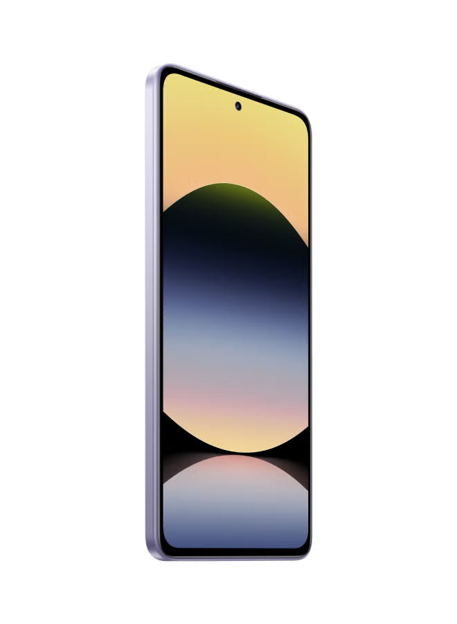 NOTE 14 5G - 8GB RAM, 256GB STORAGE -TDRA VERSION