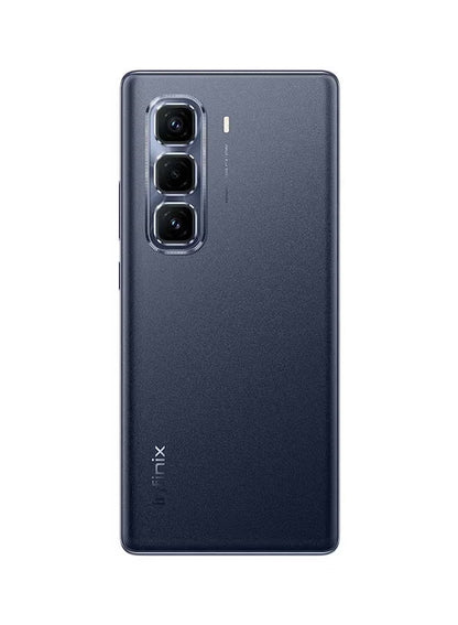 INFINIX HOT 50 PRO PLUS - TDRA VERSION