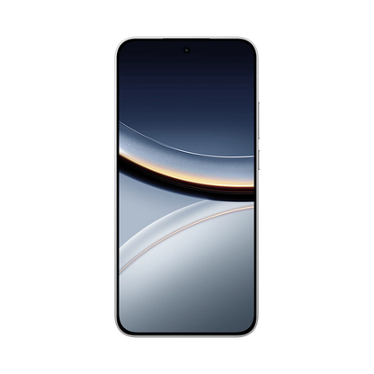 POCO F7 - GLOBAL VERSION