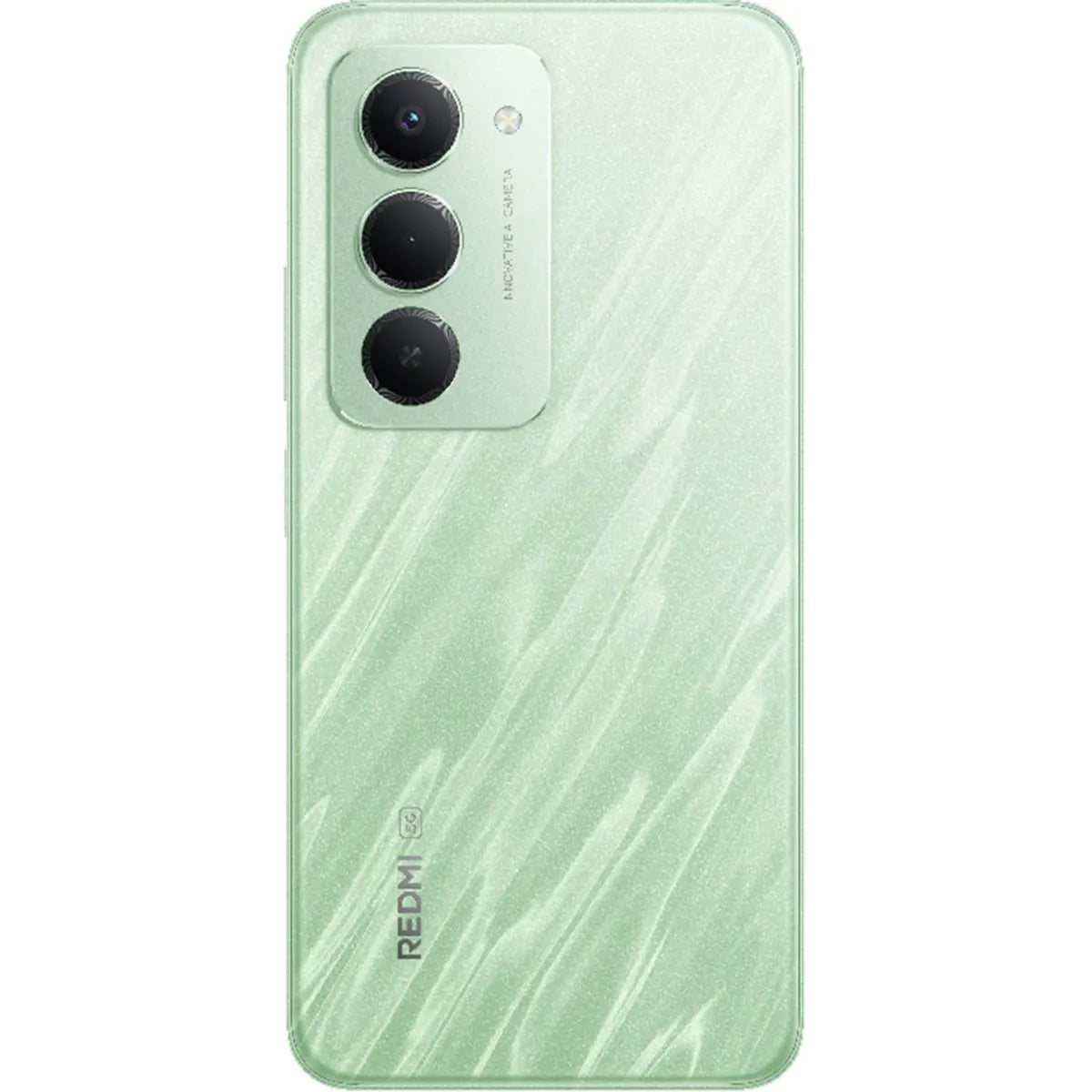 REDMI 15 5G - 8GB RAM, 256GB STORAGE - TDRA VERSION
