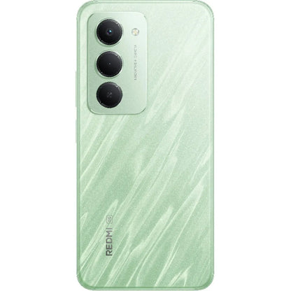 REDMI 15 5G - 8GB RAM, 256GB STORAGE - TDRA VERSION