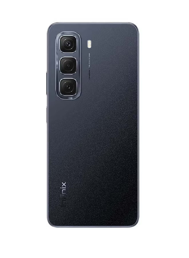 INFINIX HOT 50 - TDRA VERSION