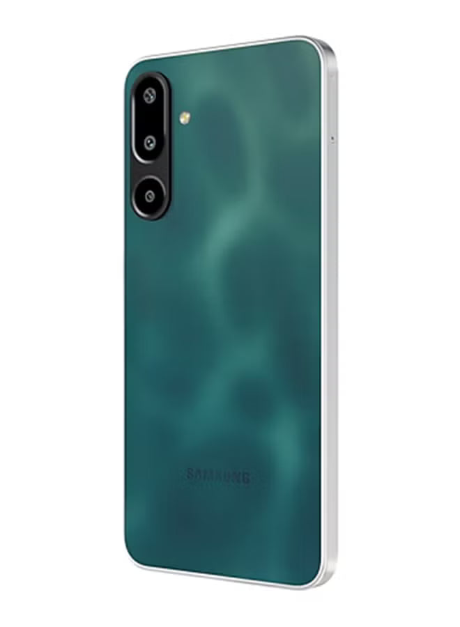 SAMSUNG F16 - 4GB RAM, 128GB STORAGE - IMPORT/NON-TDRA VERSION