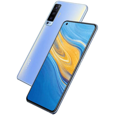 VIVO X 50