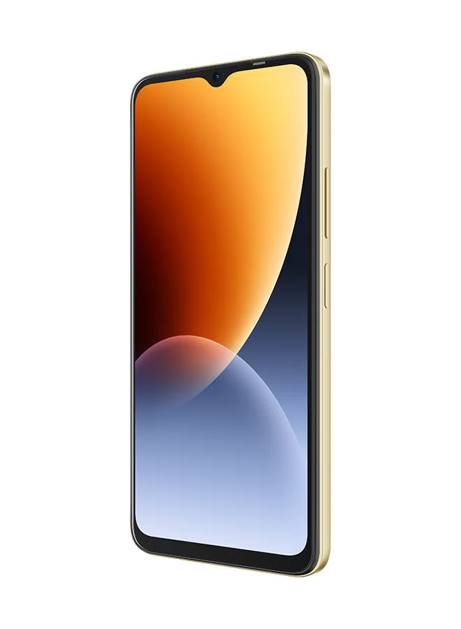 ITEL A70 - Global VERSION