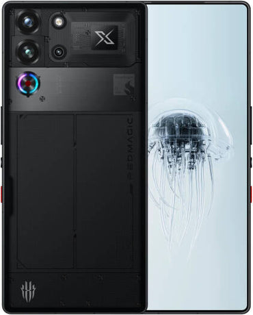 REDMAGIC 10 PRO - GLOBAL VERSION