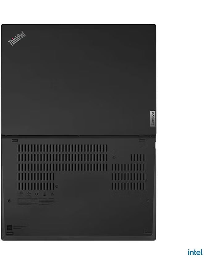 ThinkPad T14s