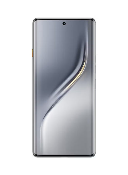 TECNO CAMON 40 PRO 5G