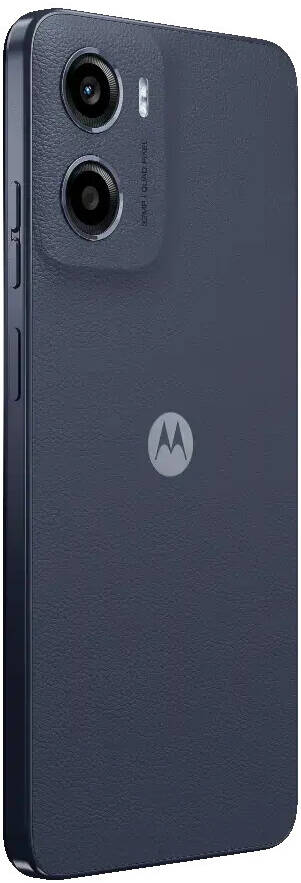 MOTO E15
