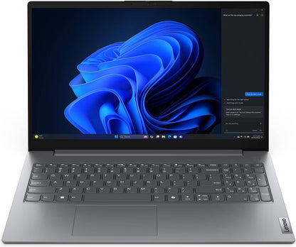 LENOVO V15 G5 - 16GB RAM, 512GB SSD STORAGE - DOS