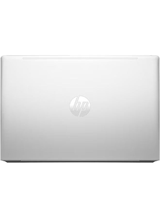HP PROBOOK 440 G10