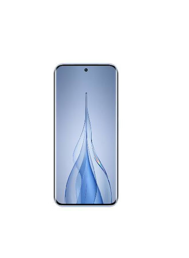 TECNO POVA SLIM 5G