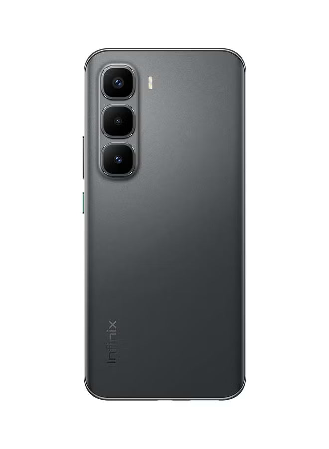 INFINIX HOT 60 PRO PLUS - TDRA VERSION