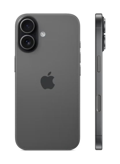 IPHONE 17 - INDIA VERSION - NON 1 SIM+ESIM 256GB STORAGE