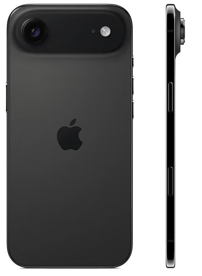 IPHONE 17 AIR - UAE-ARABIC VERSION - ESIM ONLY/TDRA MODEL - 256GB STORAGE