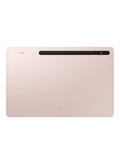 TAB S8+ 5G(X806) (NO WARRANTY)