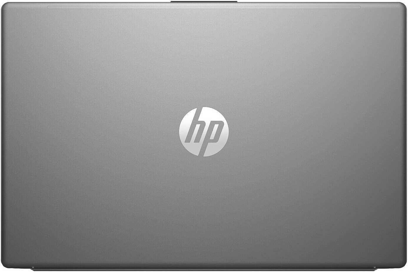 HP 250R G10