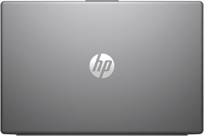 HP 250R G10