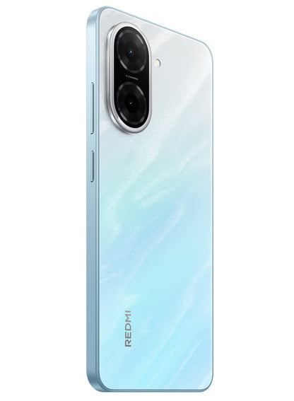 REDMI A5 - 4GB RAM, 128GB STORAGE