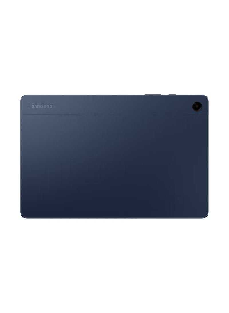 GALAXY TAB A9+ 5G (X216) - 8GB RAM, 128GB STORAGE - ARABIC VERSION
