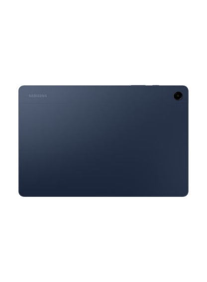 GALAXY TAB A9+ 5G (X216) - 8GB RAM, 128GB STORAGE - ARABIC VERSION