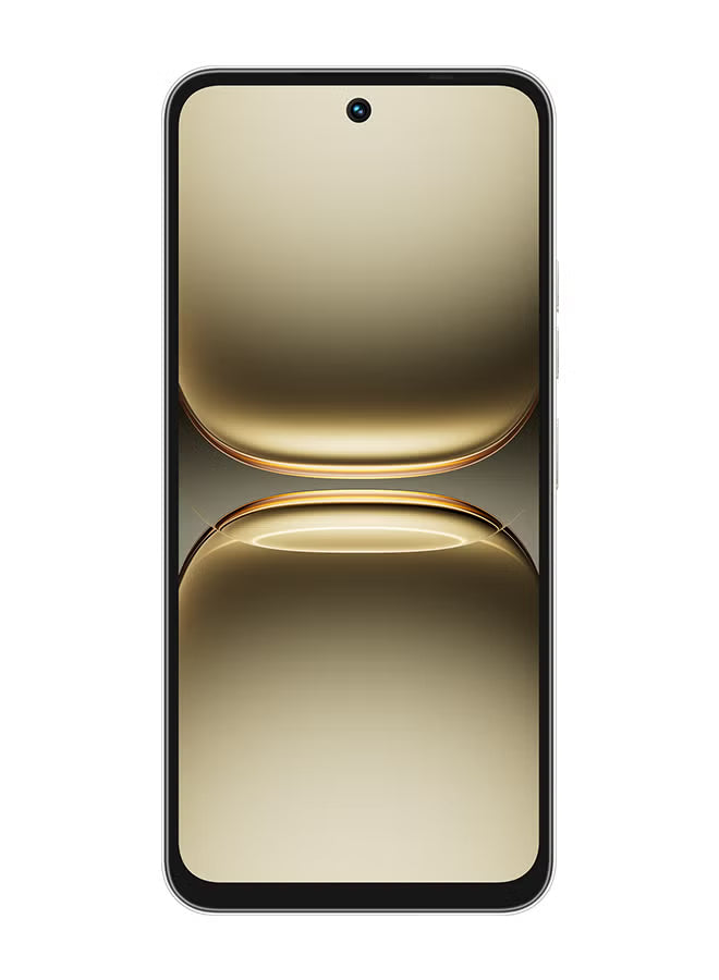 TECNO SPARK G02 4G
