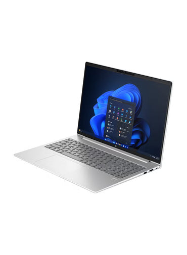 HP PROBOOK 460 G11