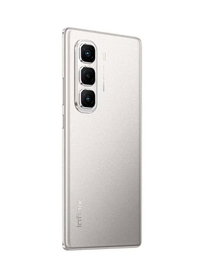 INFINIX HOT 50 PRO PLUS - TDRA VERSION