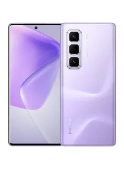 INFINIX HOT 50 PRO - TDRA VERSION