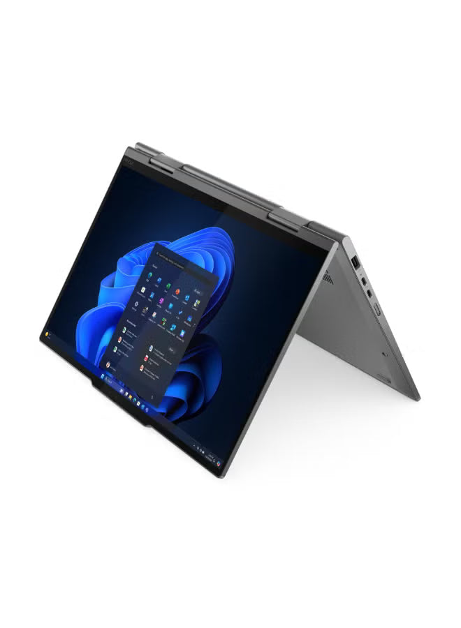 ThinkPad X1 G10